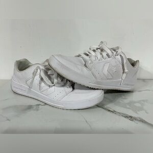 Converse Adult Day One Court Sneakers